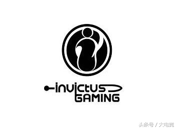 ig战队上单theshy遇到主播,ig战队上单theshy秦王绕柱