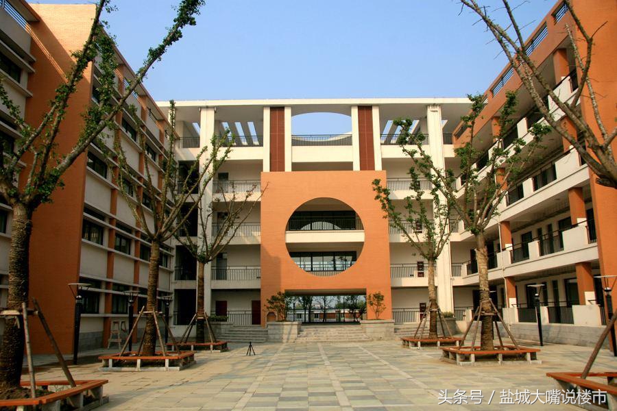 让孩子走上成功路,让孩子在奔跑中成长