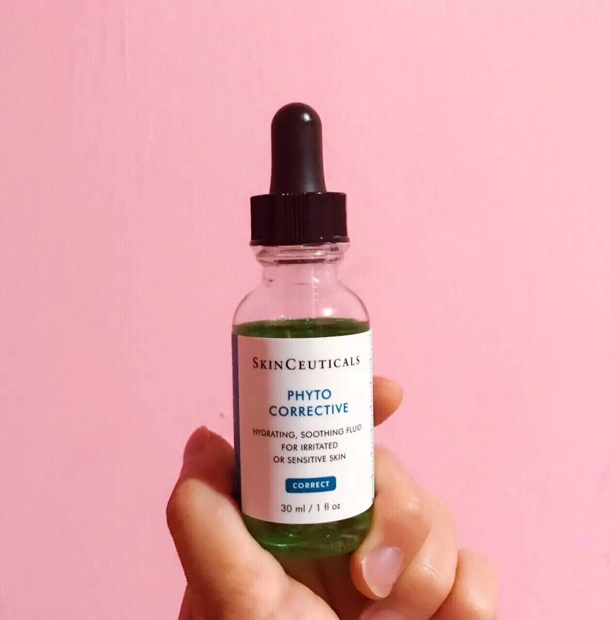 美容仪是不是智商税,美容仪真的有用吗能祛斑吗