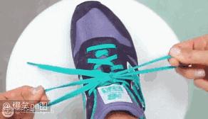 东东画眉鸟套之各种好看实用的绳套你了解吗？