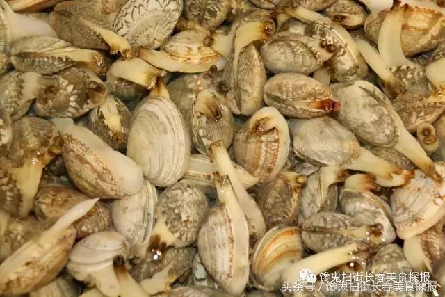 桦甸市白山烧烤,白山一站式烧烤