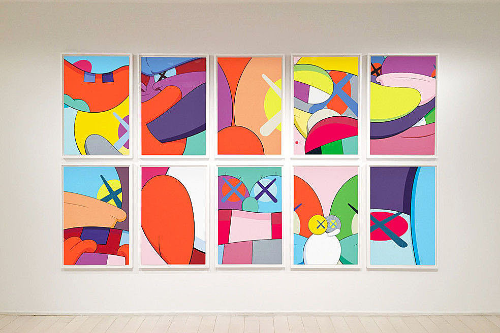 诈骗惯犯能改吗,诈骗惯犯怎么判刑