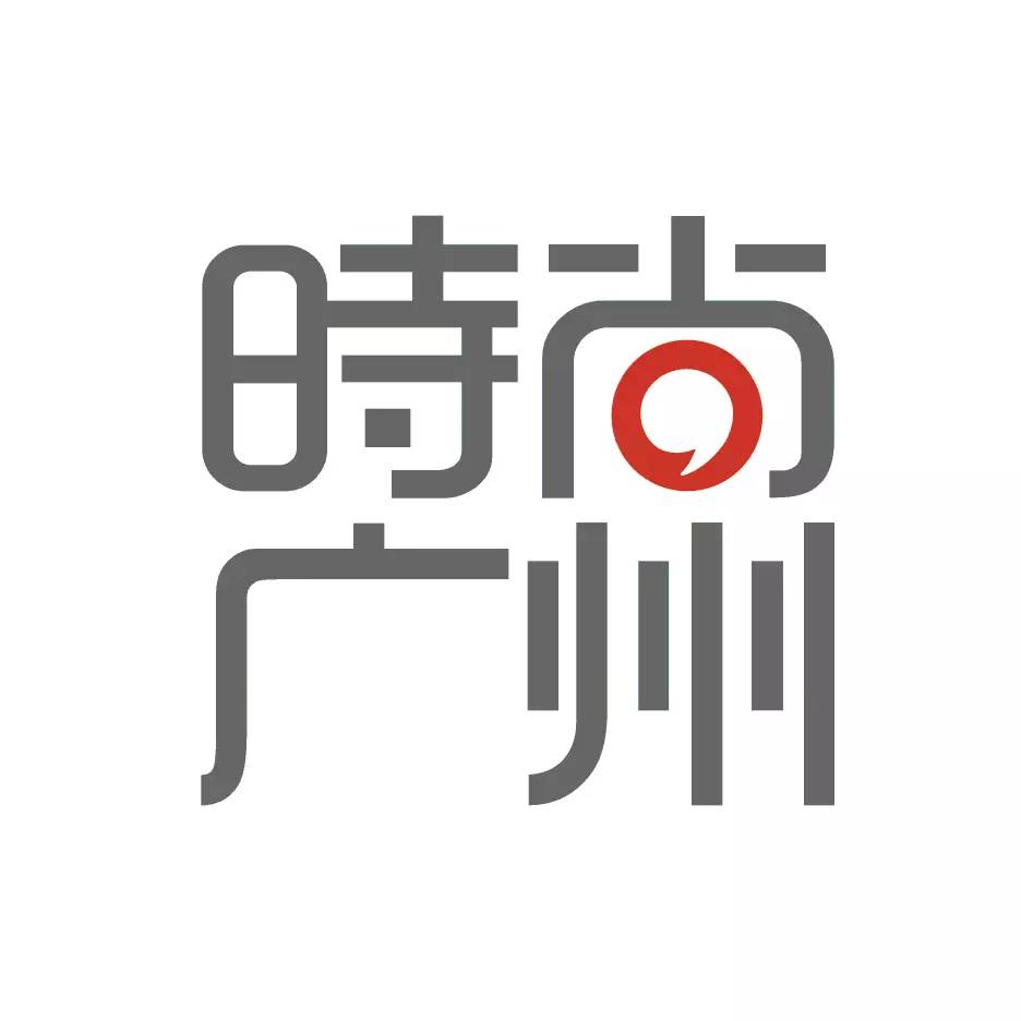 钻石，水晶还是含铅玻璃？施华洛世奇女继承人婚戒之谜