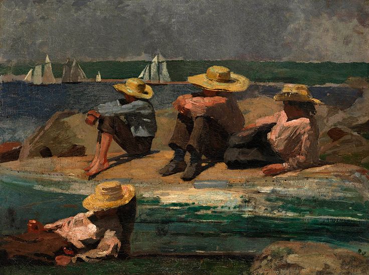 夏日清凉经典歌曲,100首夏日诗词助你清凉一夏