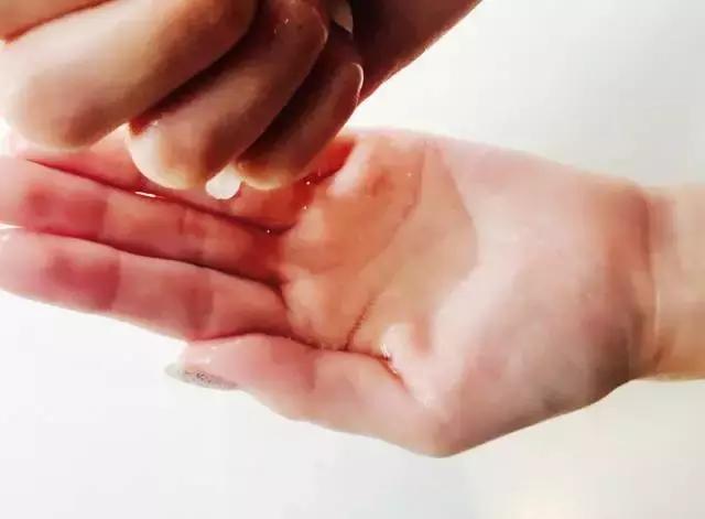 测评敷一整晚的面膜,测评面膜好不好用