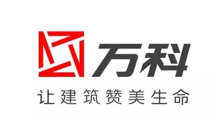 在学这个专业你收获到了什么,在学这个行业你收获到了什么