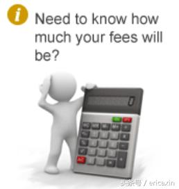 获得澳洲820签证孩子入学免费吗,申请澳洲309签证时子女读书免费吗