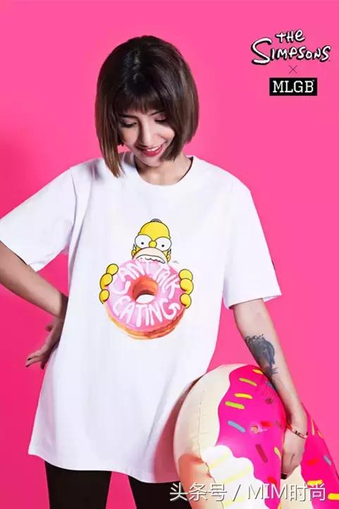 国潮来了最新视频,最受年轻人欢迎的十大潮牌