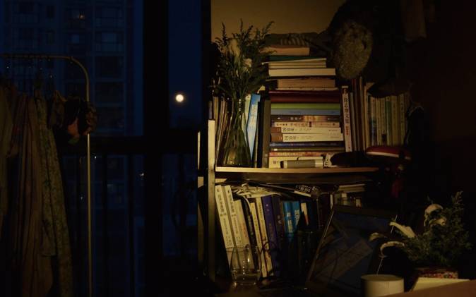 钱是最可靠的东西可以带来安全感,最有安全感的东西就是钱