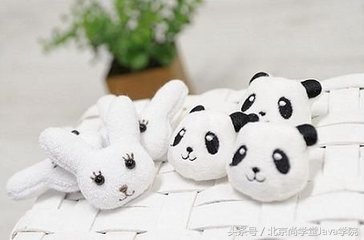 java培训机构哪家好,java培训哪家教育机构比较好