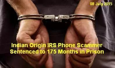 被诈骗电话骚扰？来看看老外们的遭遇吧