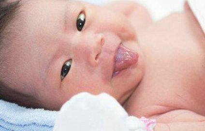 母乳宝宝体检不合格,母乳喂养的孩子健康吗