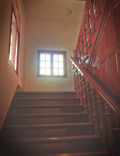 京城81号凶宅真实视频,京城81号真实房子图片