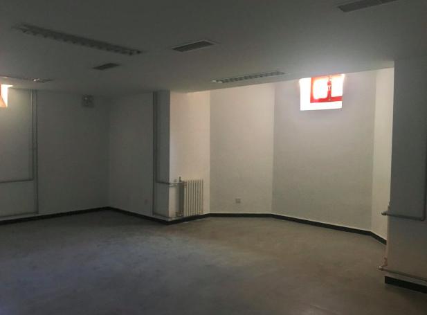 京城81号凶宅真实视频,京城81号真实房子图片