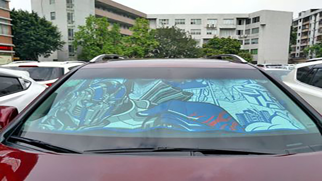 变形金刚车载物品,变形金刚汽车车载摆件