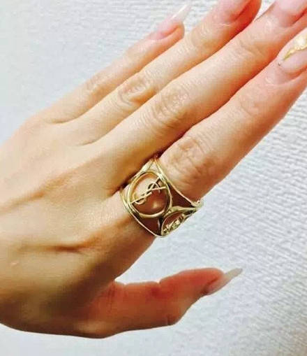 浠庡彛绾㈠埌鍖呭寘,浠庡彛绾㈠埌鍖呭寘鍐嶅埌鏈嶉グ