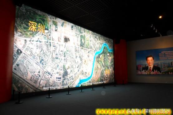 LED显示屏厂家展现,led显示屏厂家排名和价格