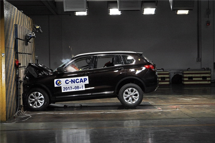 汉腾最新状况,汉腾优缺点