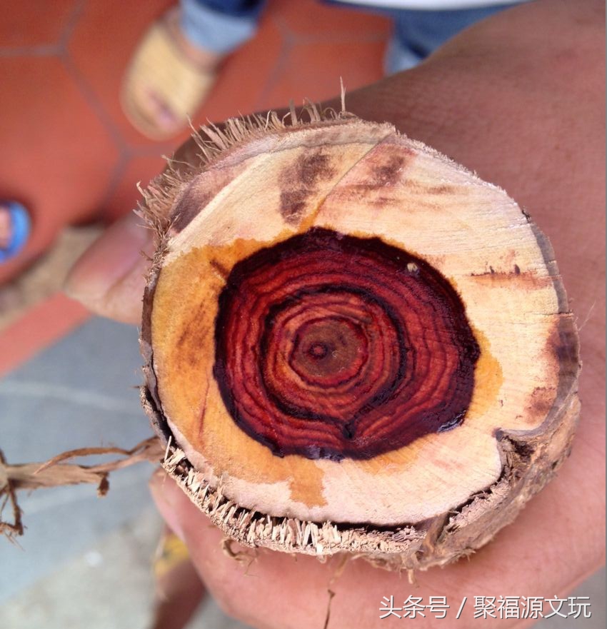海南黄花梨紫檀柳手串重量,紫檀柳手串与黄花梨手串区别