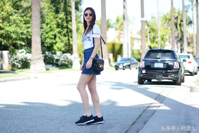 单打独斗设计师,单打独斗还是强强联手