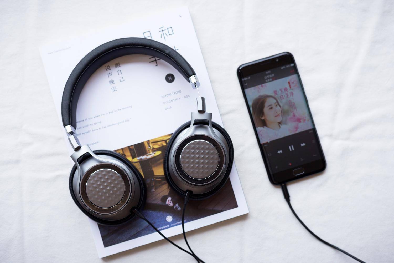 vivoxplay6现在还值得买嘛,vivoxplay6现在还是最强音质吗