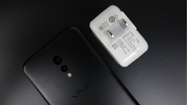 vivoxplay6现在还值得买嘛,vivoxplay6现在还是最强音质吗