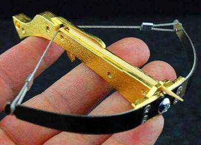 孩子要好好学习不要玩游戏,孩子你要好好学语文