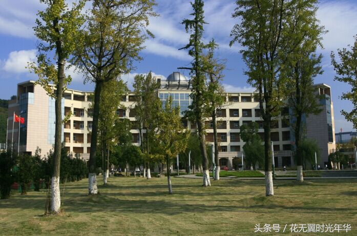 瑞安中学是不是百强高中,浙江省瑞安中学全省排名