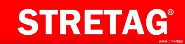 国潮来了最新视频,最受年轻人欢迎的十大潮牌