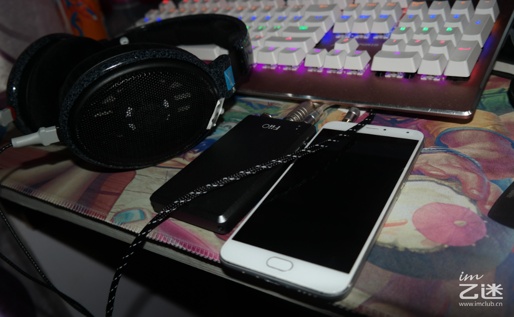 森海塞尔2000系列,森海塞尔cx200耳机音质好吗