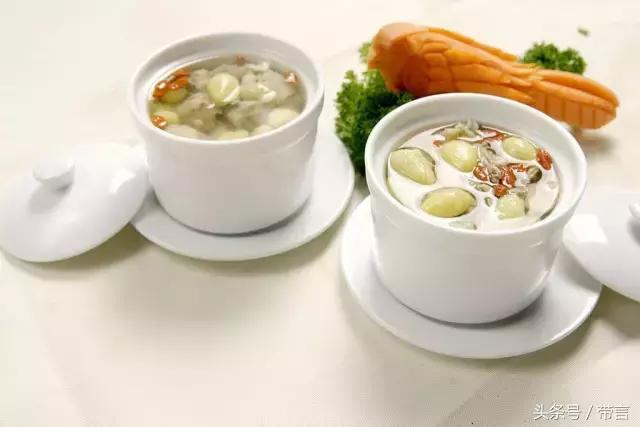 美梅的梦想｜世界最古老植物的馈赠——泰兴银杏