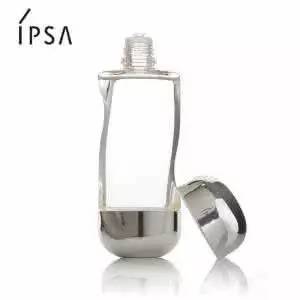 去日本必买的护肤品推荐,到日本必买的护肤品推荐