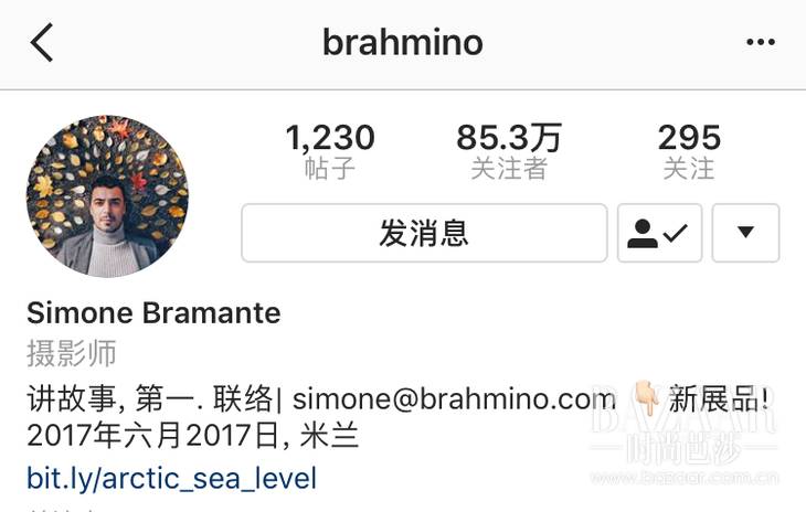 旅行照这么摆pose就很好看,出门旅游拍照姿势ins