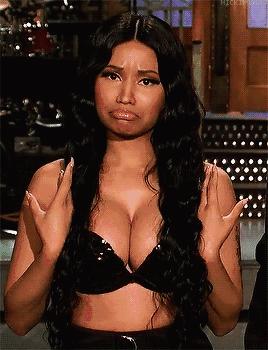 被诈骗电话骚扰？来看看老外们的遭遇吧