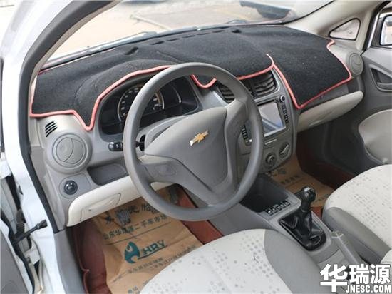 3万以内二手车买什么车最划算,2-3万代步二手车推荐