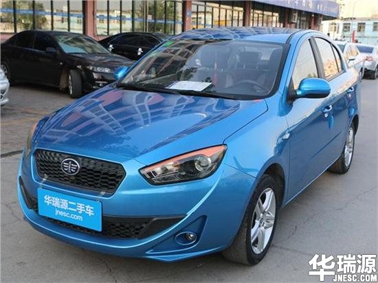 3万以内二手车买什么车最划算,2-3万代步二手车推荐