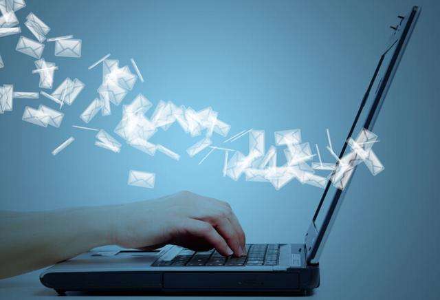 参加自媒体运营培训的心得,怎么参加育儿写作班学习