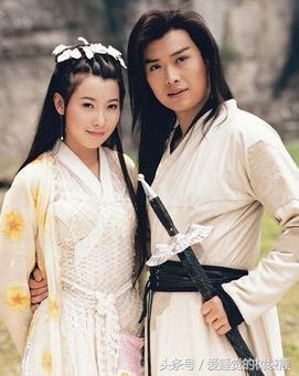 武林外史白飞飞排行榜,武林外史白飞飞很坏吗