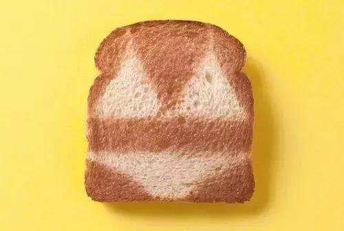 不白的防晒推荐,水密码防晒推荐