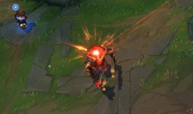 sktt1有几款冠军皮肤,sktt1最值得收藏的皮肤