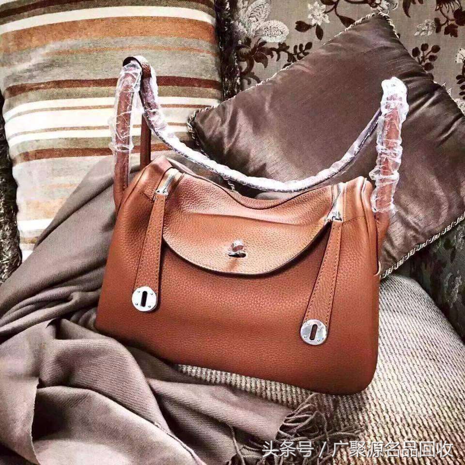 爱马仕代表性包包,爱马仕气质百搭包包