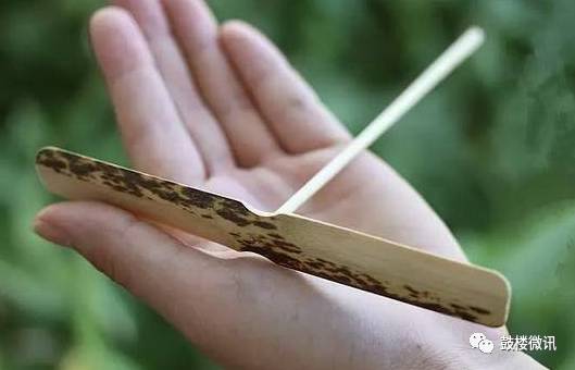 中国值得骄傲的几个发明,你还知道中国的哪些发明