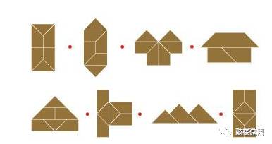 中国值得骄傲的几个发明,你还知道中国的哪些发明