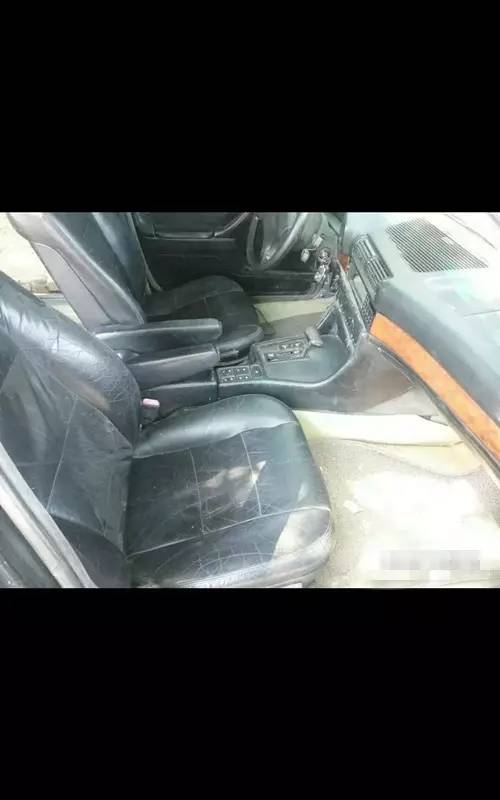 宝马2019款750发动机如何,2018款宝马750v8是什么发动机