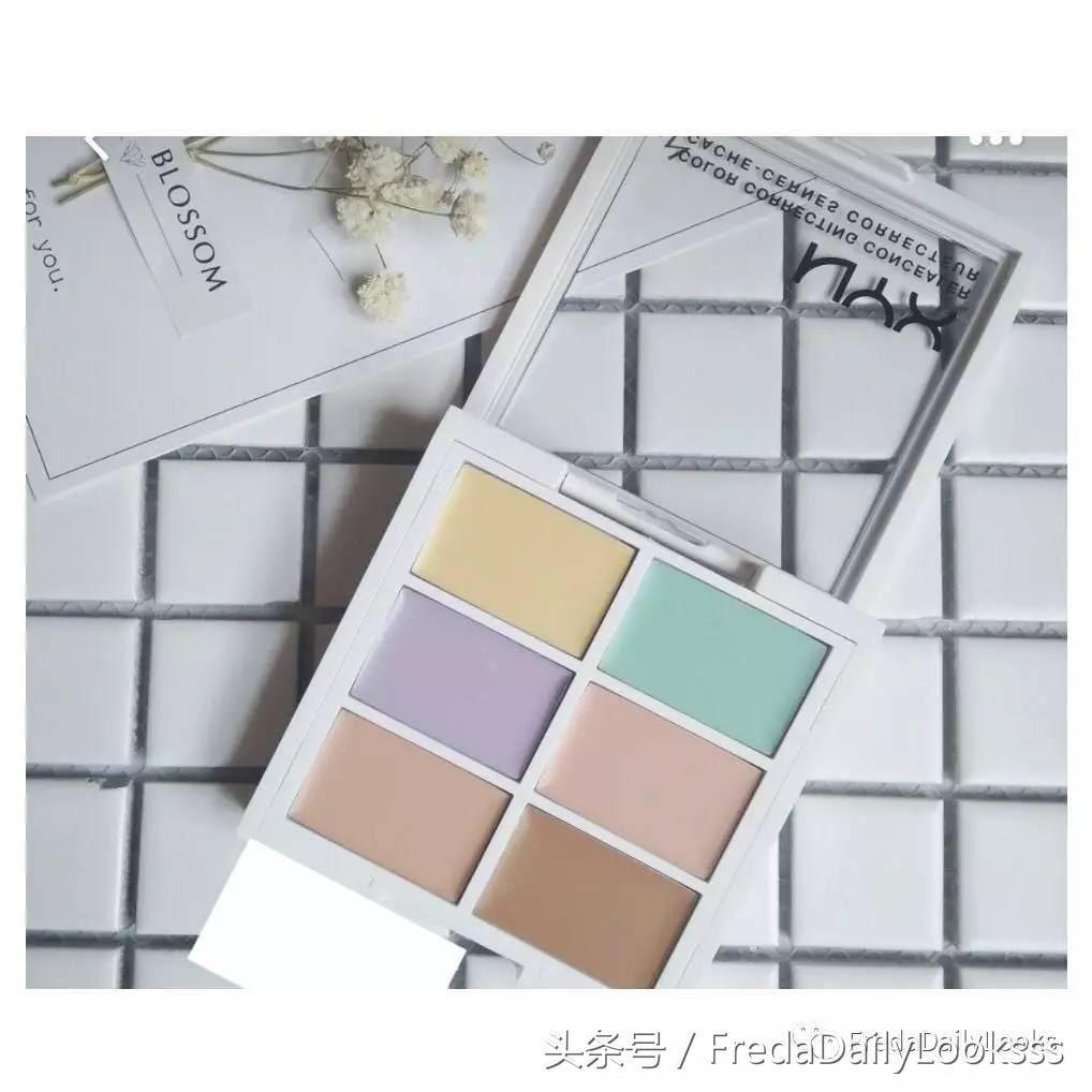 不用掏空口袋也能变美,不用花钱就能拥有的六大好物