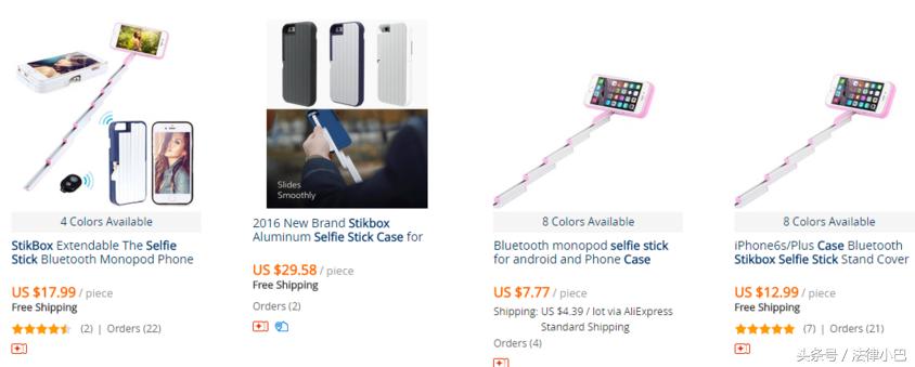 创业者众筹融资的四种方式,创业者必懂的六大商业模式