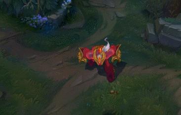 sktt1有几款冠军皮肤,sktt1最值得收藏的皮肤