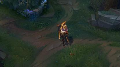 sktt1有几款冠军皮肤,sktt1最值得收藏的皮肤