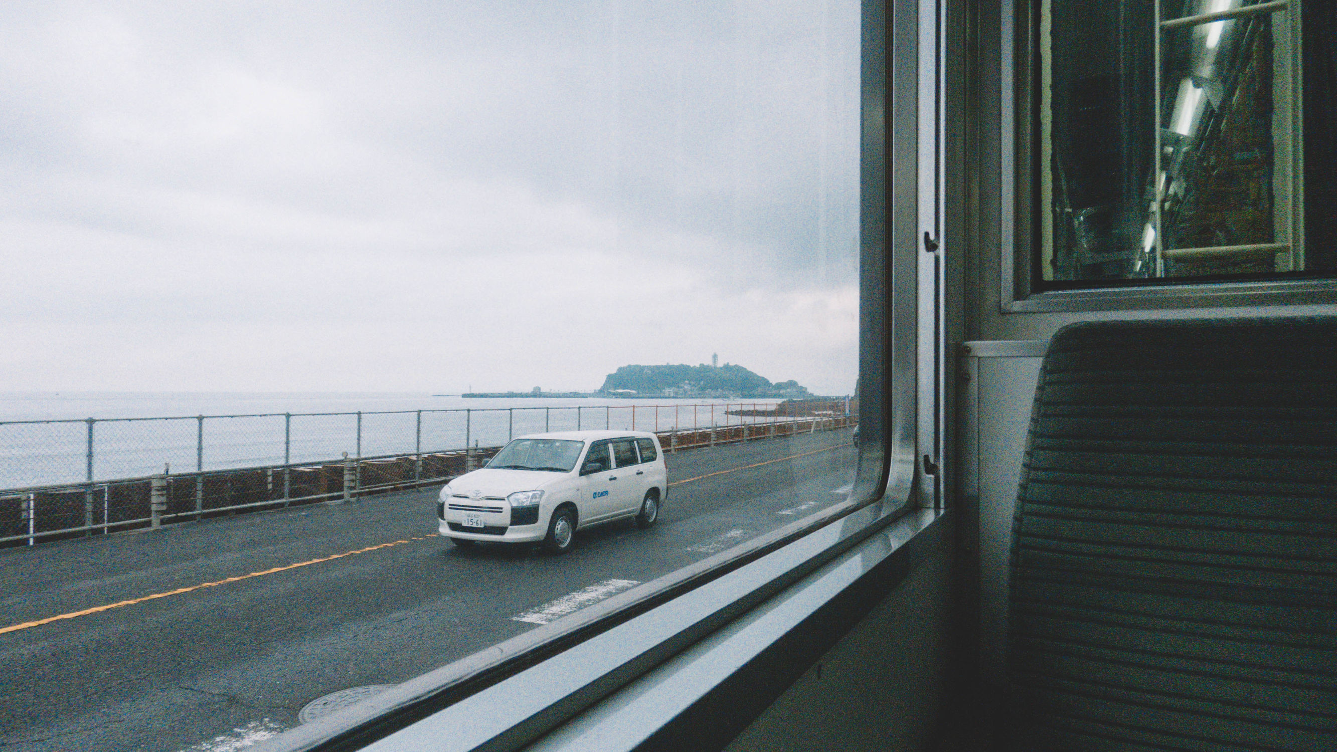 东京镰仓横滨旅游攻略,东京镰仓箱根伊豆富士山路线