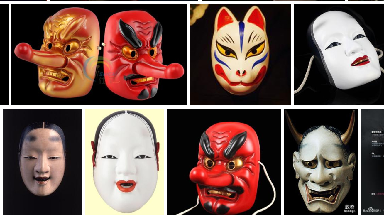 东京镰仓横滨旅游攻略,东京镰仓箱根伊豆富士山路线